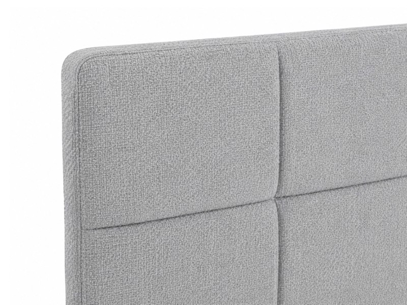 Sleepeezee Cassia Headboard3