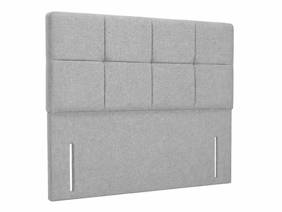 Sleepeezee Cassia Headboard2