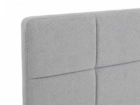Sleepeezee Cassia Headboard3