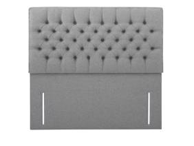 Sleepeezee Poppy Headboard1