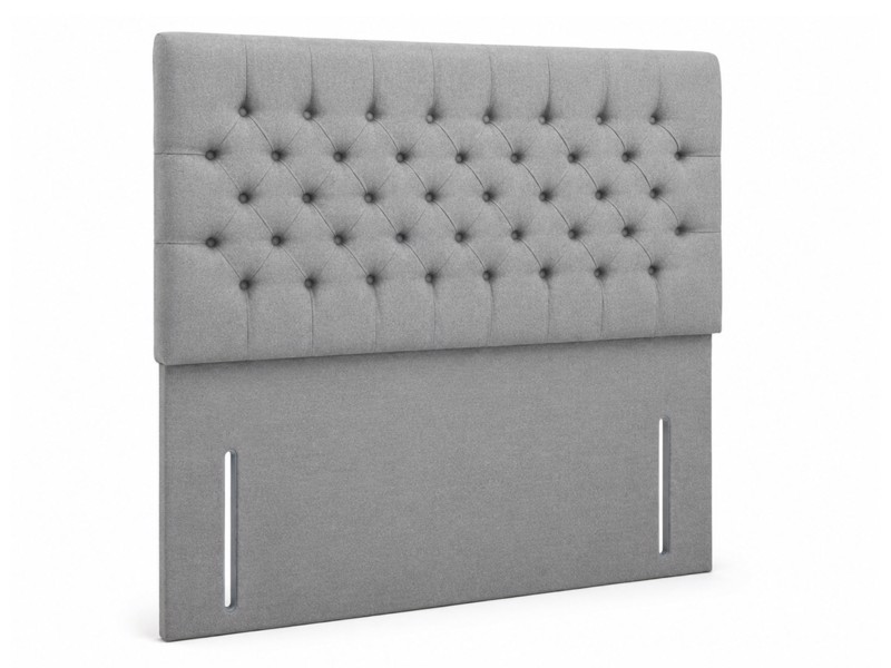 Sleepeezee Poppy Headboard2