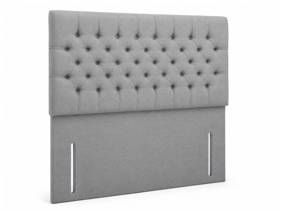 Sleepeezee Poppy Headboard2