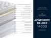 Harrison Spinks Aphrodite Deluxe Divan Bed2