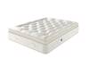 Harrison Spinks Aphrodite Deluxe European King Size Divan Bed4