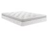 Harrison Spinks Aphrodite 14000 Small Double Mattress2