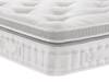 Harrison Spinks Aphrodite 14000 Small Double Mattress3