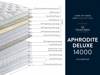 Harrison Spinks Aphrodite Deluxe Small Double Mattress2