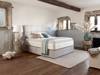 Harrison Spinks Aphrodite Deluxe Small Double Mattress3