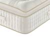 Harrison Spinks Aphrodite Deluxe Small Double Mattress4