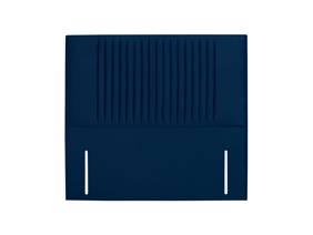 Sweet Dreams Virgo Headboard1