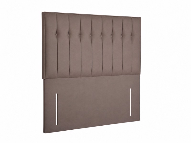 Sweet Dreams Flamingo Headboard2