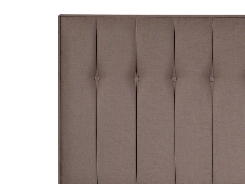 Sweet Dreams Flamingo Headboard4