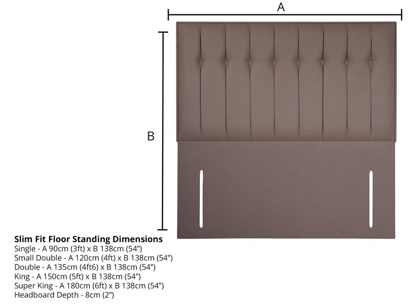 Sweet Dreams Flamingo Headboard5