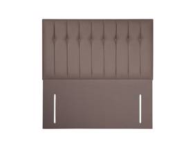 Sweet Dreams Flamingo Headboard1