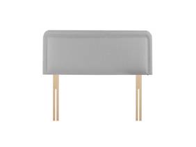 Sweet Dreams Aberdeen Headboard1