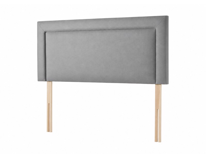 Viva Orchid Headboard2