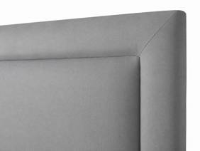 Viva Orchid Headboard3