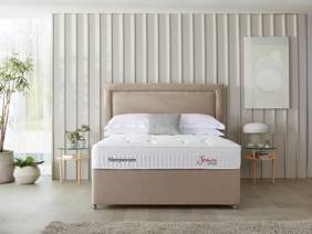 Viva Orchid Headboard2