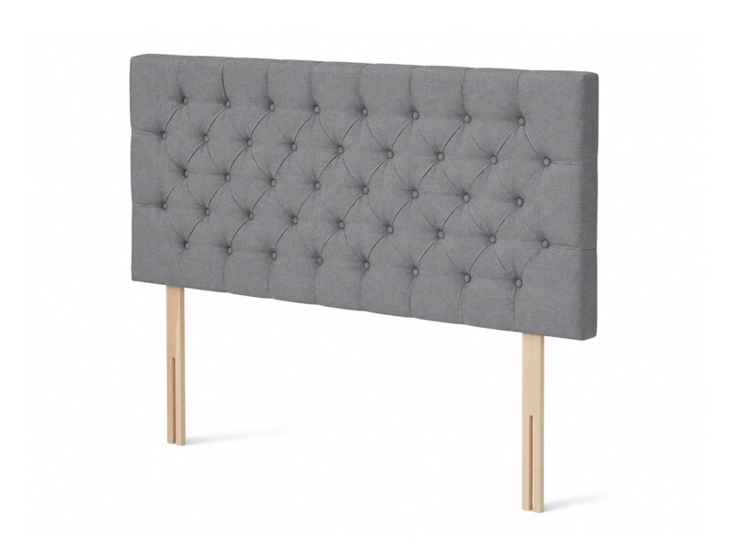 Viva Rose Headboard2