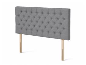 Viva Rose Headboard2