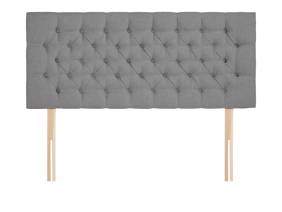 Viva Rose Headboard1