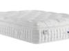 Relyon King Size - CLEARANCE STOCK - Eaton Deluxe Mattress2