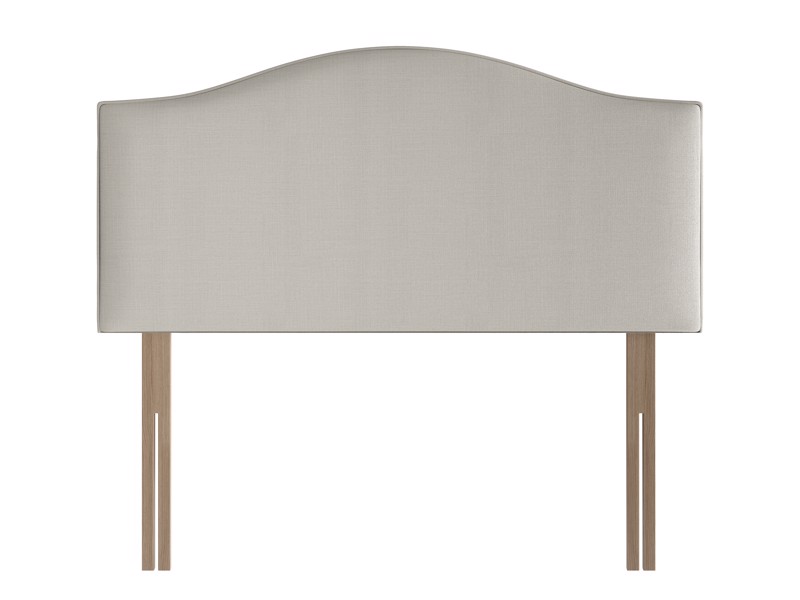 Relyon Hepburn Headboard1