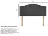 Relyon Hepburn Headboard3