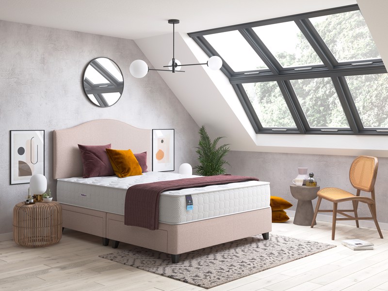 Relyon Hepburn Headboard2