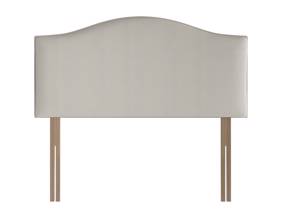 Relyon Hepburn Headboard1