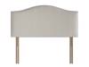 Relyon Hepburn Headboard1