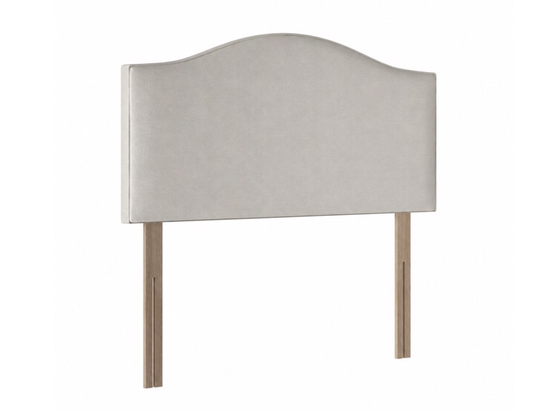 Relyon Hepburn Headboard2