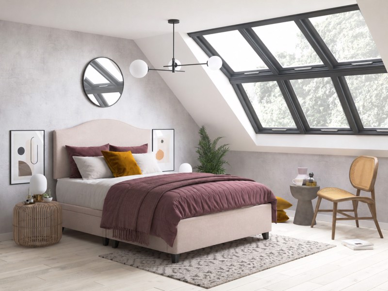 Relyon Hepburn Headboard3