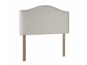 Relyon Hepburn Headboard2