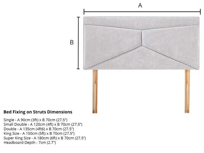Relyon Monroe Headboard3