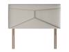 Relyon Monroe Headboard1