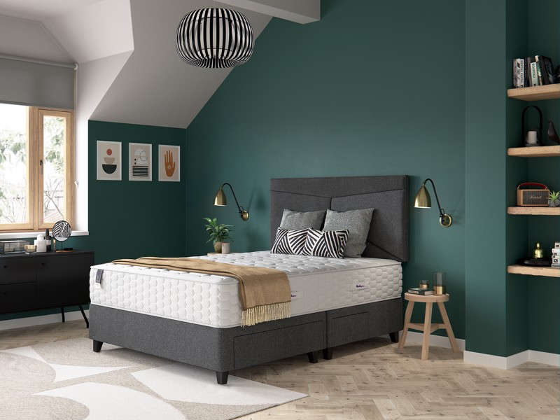 Relyon Monroe Headboard2