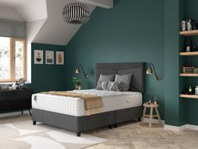 Relyon Monroe Headboard2
