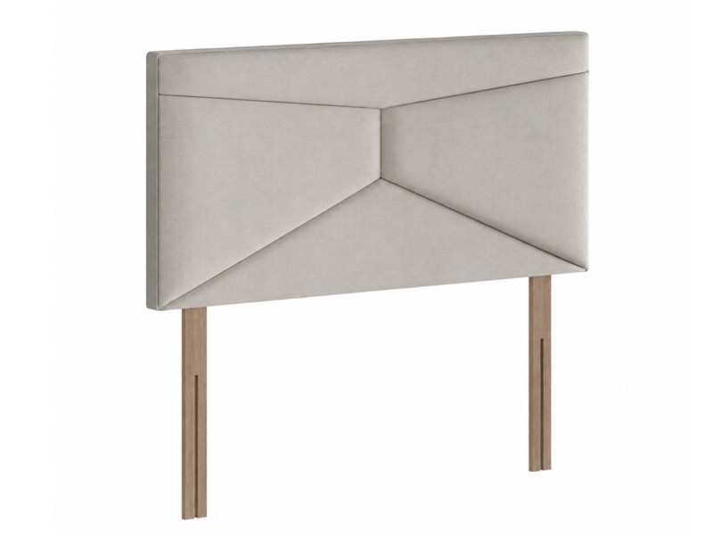 Relyon Monroe Headboard2