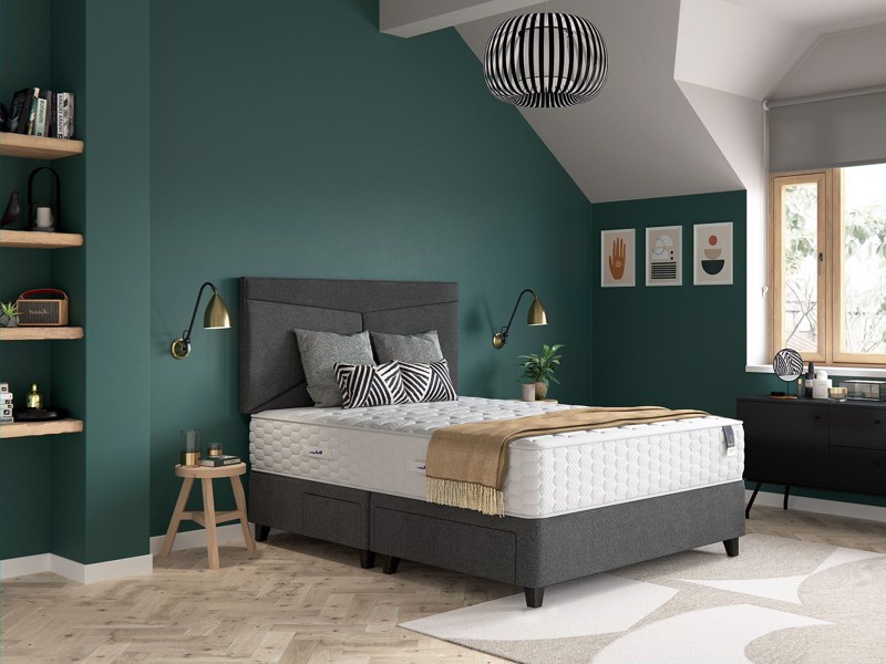 Relyon Monroe Headboard3