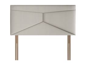 Relyon Monroe Headboard1