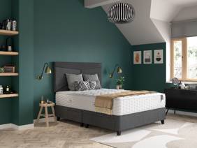 Relyon Monroe Headboard3