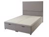 Shire Beds Pure Single Bed Base6