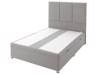 Shire Beds Pure Single Bed Base8