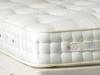 Duvalay Bluebell 1000 Small Double Mattress2