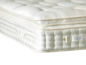 Duvalay Hawthorn 3000 Mattress1