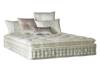 Duvalay Snowdrop 2000 Small Double Divan Bed3
