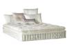 Duvalay Hawthorn 3000 Small Double Divan Bed3