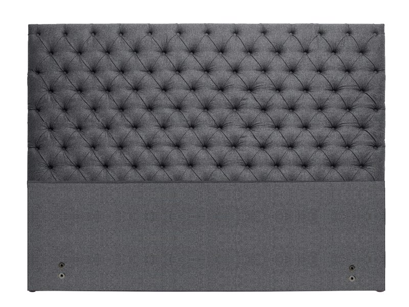 Vispring Aldo Headboard2