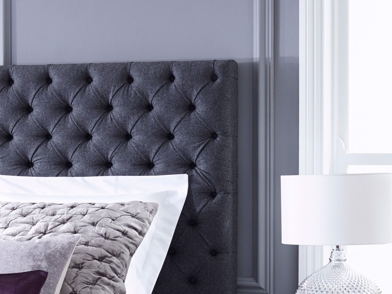 Vispring Aldo Headboard4